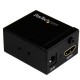 StarTech.com Amplificador de Señal HDMI - 35m - 1080p HDBOOST